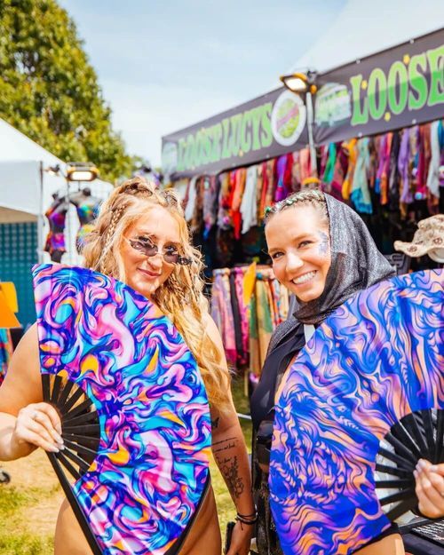 breakaway-music-festival-2025